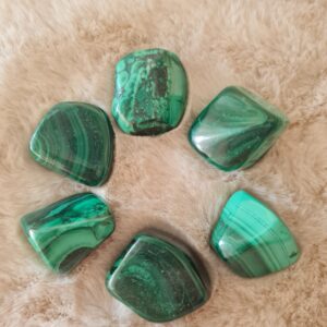Malachite